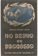 Livros/Acervo/J/JUNIOR HEN MARQ